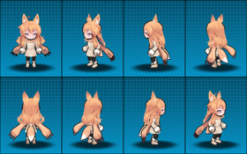 ��ѪӢ������96420