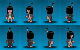 ��ѪӢ������96421