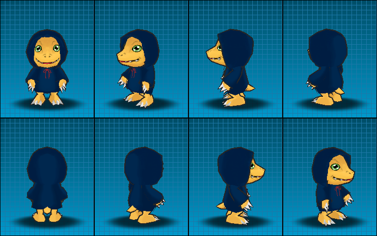 ��ѪӢ������96421