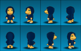 ��ѪӢ������96422