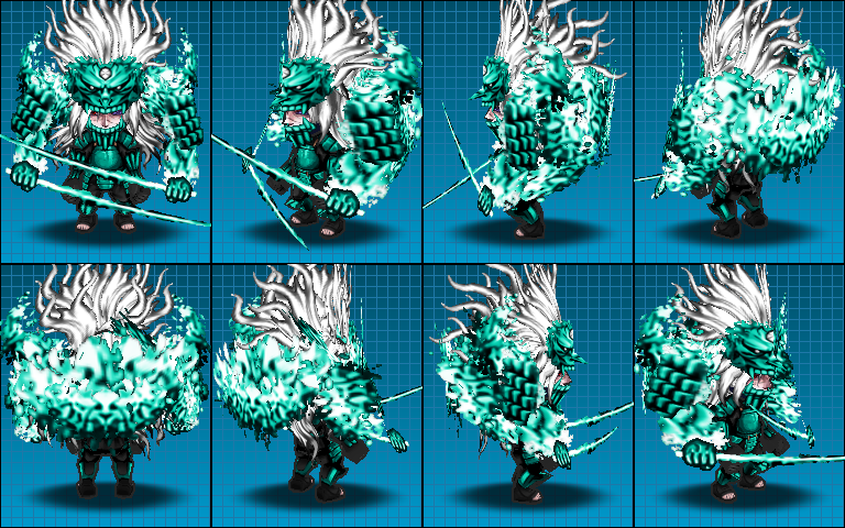 ��ѪӢ������96422