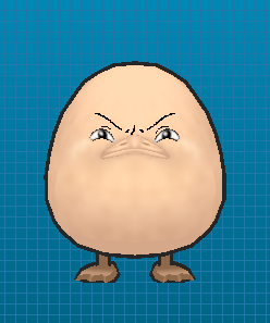 ��ѪӢ������96404