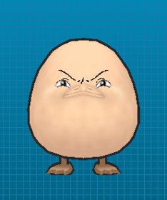 ��ѪӢ������96426