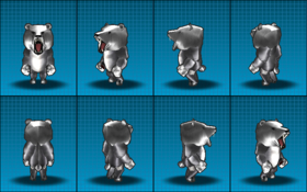 ��ѪӢ������96427