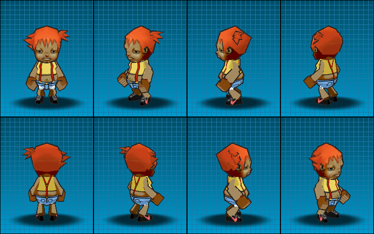 ��ѪӢ������96427