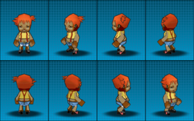 ��ѪӢ������96428