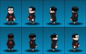 ��ѪӢ������96429