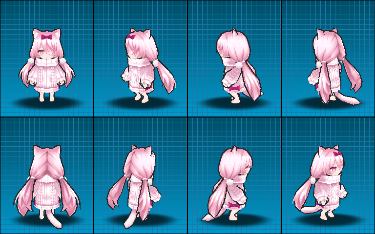 ��ѪӢ������96429