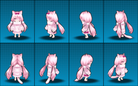 ��ѪӢ������96430