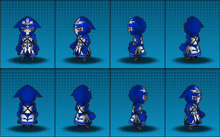 ��ѪӢ������96430