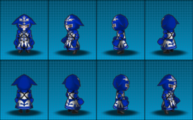 ��ѪӢ������96431