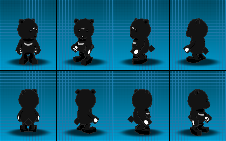 ��ѪӢ������96431