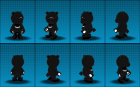 ��ѪӢ������96432