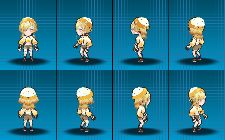 ��ѪӢ������96433