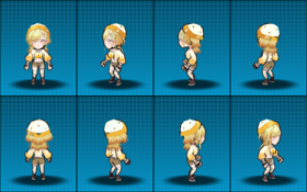 ��ѪӢ������96434