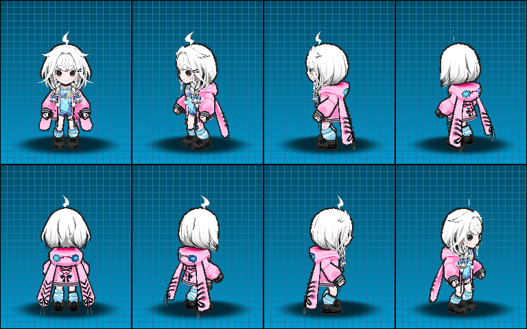 ��ѪӢ������96434