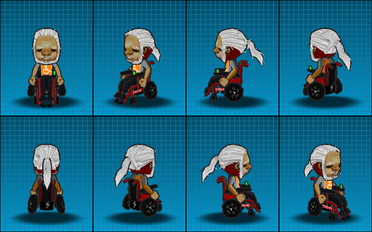 ��ѪӢ������96435