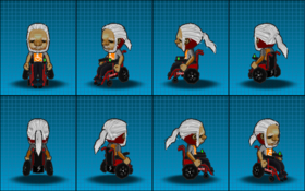 ��ѪӢ������96436