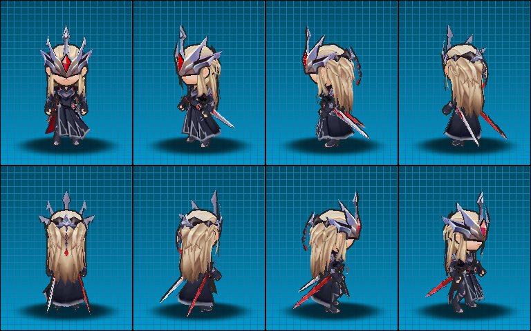 ��ѪӢ������96436