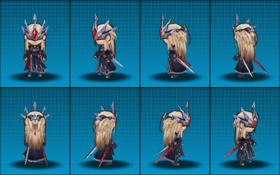 ��ѪӢ������96437