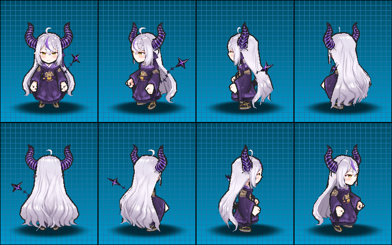 ��ѪӢ������96437