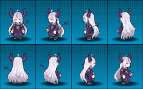 ��ѪӢ������96438