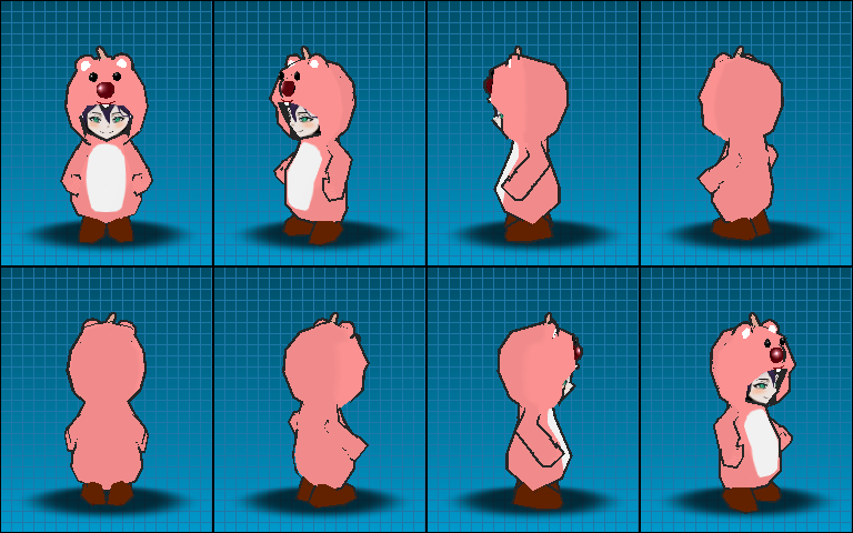 ��ѪӢ������96438