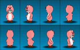 ��ѪӢ������96439