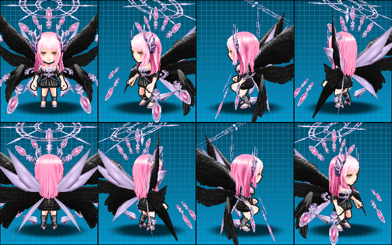 ��ѪӢ������96440