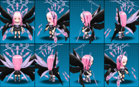 ��ѪӢ������96441