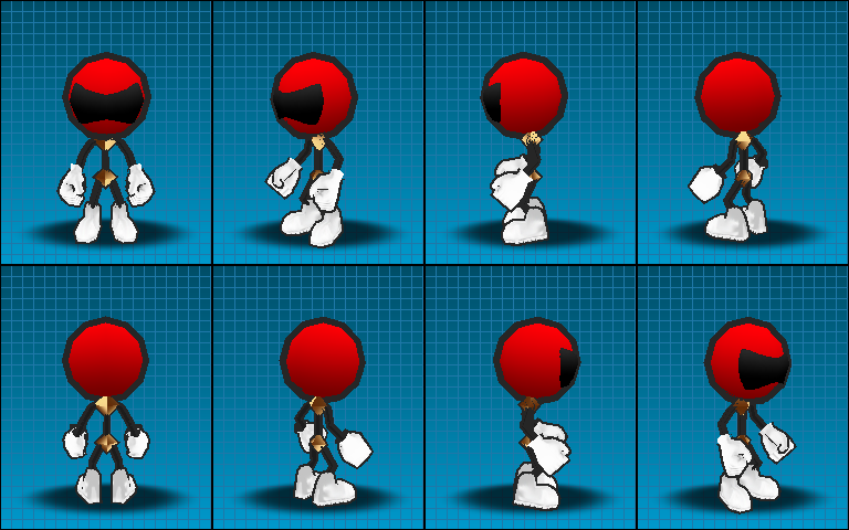 ��ѪӢ������96441