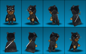 ��ѪӢ������96443