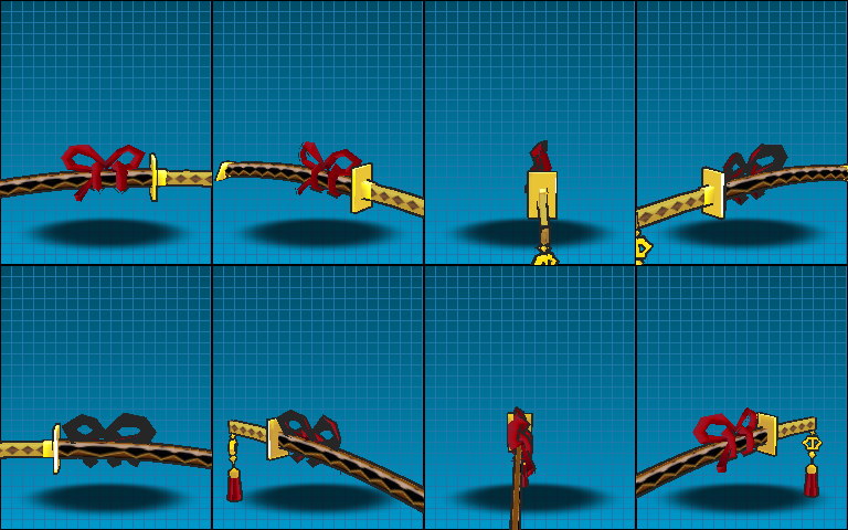 ��ѪӢ������96443