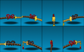 ��ѪӢ������96444