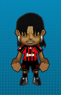 ��ѪӢ������96426