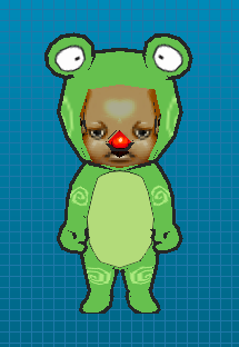 ��ѪӢ������96445