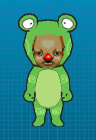 ��ѪӢ������96446