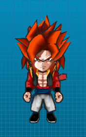 ��ѪӢ������96447