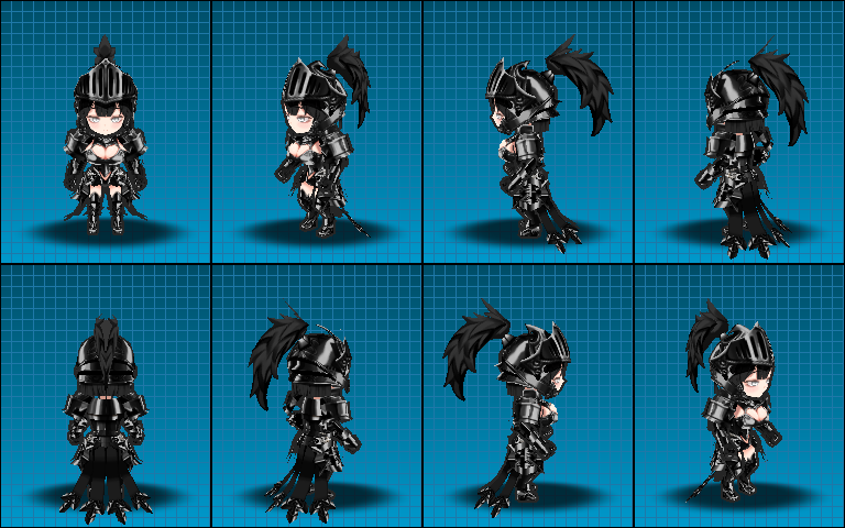 ��ѪӢ������96444