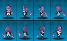 ��ѪӢ������96449