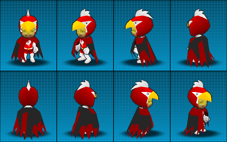 ��ѪӢ������96449