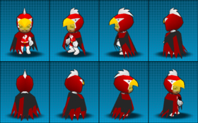 ��ѪӢ������96450