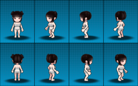 ��ѪӢ������96451