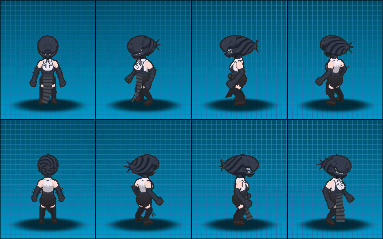 ��ѪӢ������96451