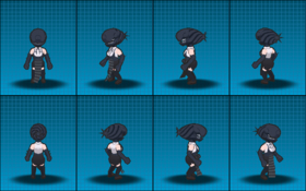 ��ѪӢ������96452