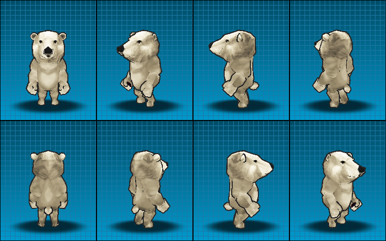 ��ѪӢ������96452