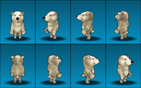 ��ѪӢ������96453