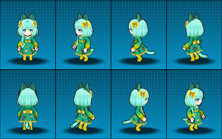 ��ѪӢ������96453