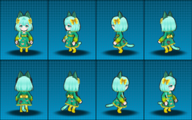 ��ѪӢ������96454