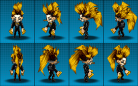 ��ѪӢ������96455